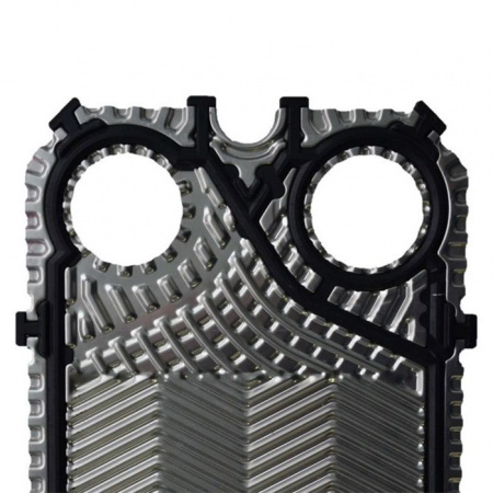Пластина для теплообменника Alfa Laval MX25BFGS