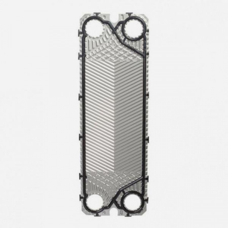 Уплотнения для теплообменника GEA Kelvion VT20
